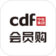 cdf会员购 v2.16.5