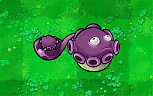 植物大战僵尸杂交版手机版