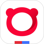 百度浏览器最新版免费下载v6.81.0.30