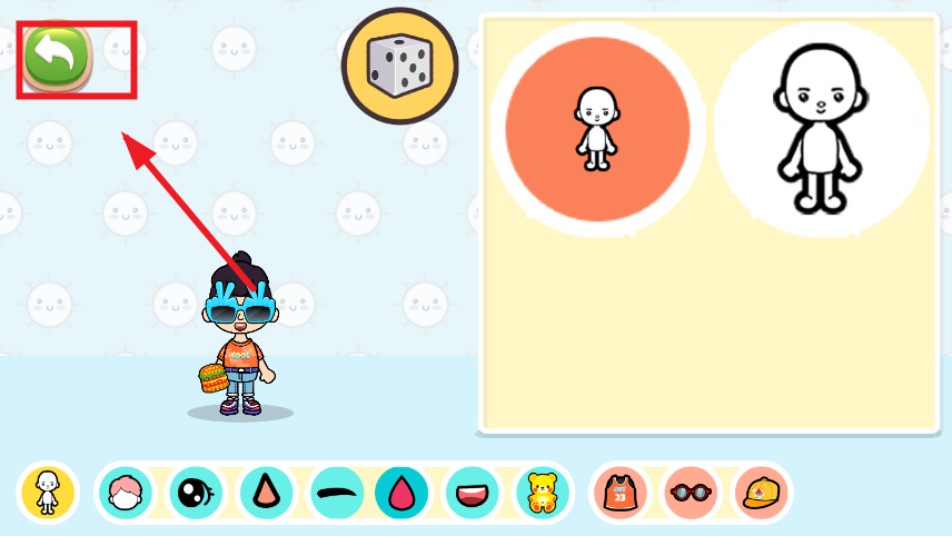 沃尔夫镇破解版