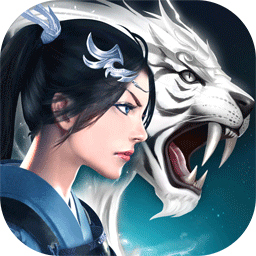 九灵神域游戏 v1.0 官方版