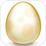 安卓壁纸2026最新版免费下载v5.15.32