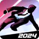 矢量跑酷手机版 v1.0