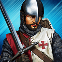 钢铁之躯2最新版 v2.2