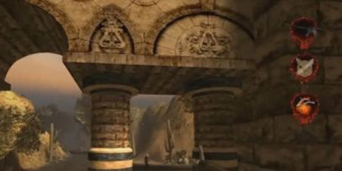 夺命邮差2中文版