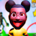 冒险的阿曼达2025最新版 v1.0.0