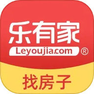 乐有家房源网 v9.2.7