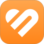 华为运动健康v16.0.10.310手机版下载