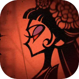 遗弃之地官方版 v0.0.0.23