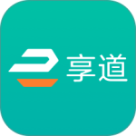 享道出行v4.18.0手机版下载