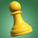 超阈限空间 v1.13