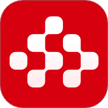 央视频app手机版 v3.2.6.26209