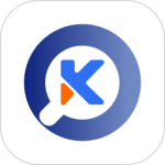 火眼查v6.1.9手机版下载