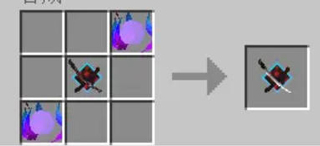 我的世界最新基岩版