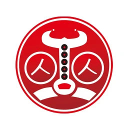 巫溪鸡血哥网 v7.9.5.1