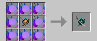 我的世界最新基岩版