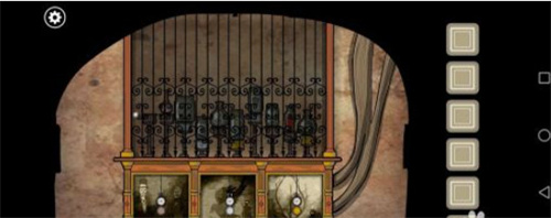 锈湖追溯安卓版