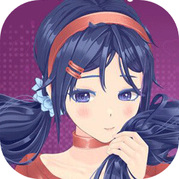 米塔手机版 v8.0.2