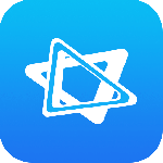 错题星v6.7.10手机版下载