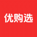 优购选最新版下载 v1.4