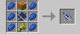 我的世界最新基岩版