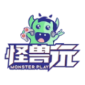 怪兽玩最新版下载 v1.0.7