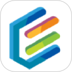 电动宁德软件最新版下载v1.5.0