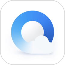QQ浏览器软件 v19.8.7.7062