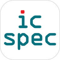 icspec v2.2.2