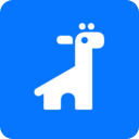 小鹿选房官方最新版免费下载v5.251216.0