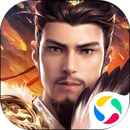 卧龙吟手机版 v6.0.7.3