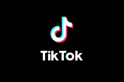 抖音tiktok国际版