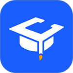 知网研学v4.5.65手机版下载