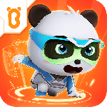 宝宝巴士世界官方版安装下载v10.00.80.10