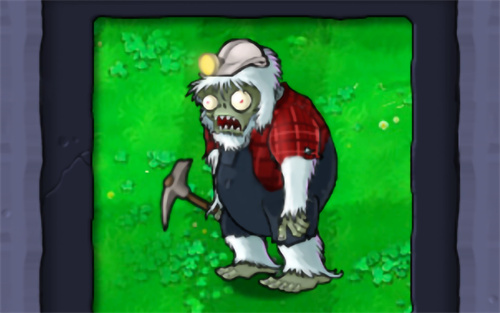 植物大战僵尸杂交版手机版