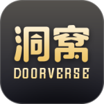 洞窝v3.4.3手机版下载