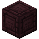 我的世界小内存版本