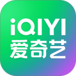爱奇艺app官方免费版下载安装v17.2.0