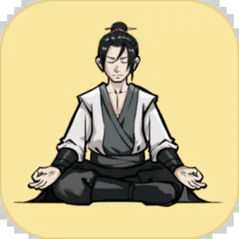 堆叠修仙记 1.3.1