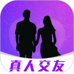 本地同城聊 v3.4.60