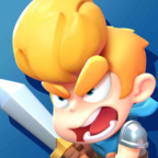 骑士冲呀破解版 v0.15.107 折相思版