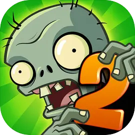 植物大战僵尸2十二周年版本 v3.8.1