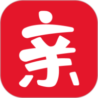 亲邻开门 v5.1.9