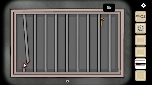 锈湖地铁繁花正式版