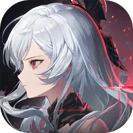 二重螺旋 v1.0.4.1