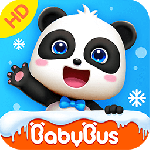 宝宝巴士HD安卓版手机版下载v2.8.70
