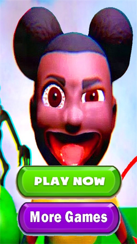 冒险的阿曼达安卓版