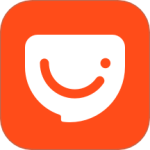 口碑官方版下载安装v7.4.7