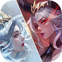 地下城堡3魂之诗手机版 v1.3.15