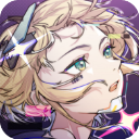 未来人生最新版 v2.1.5